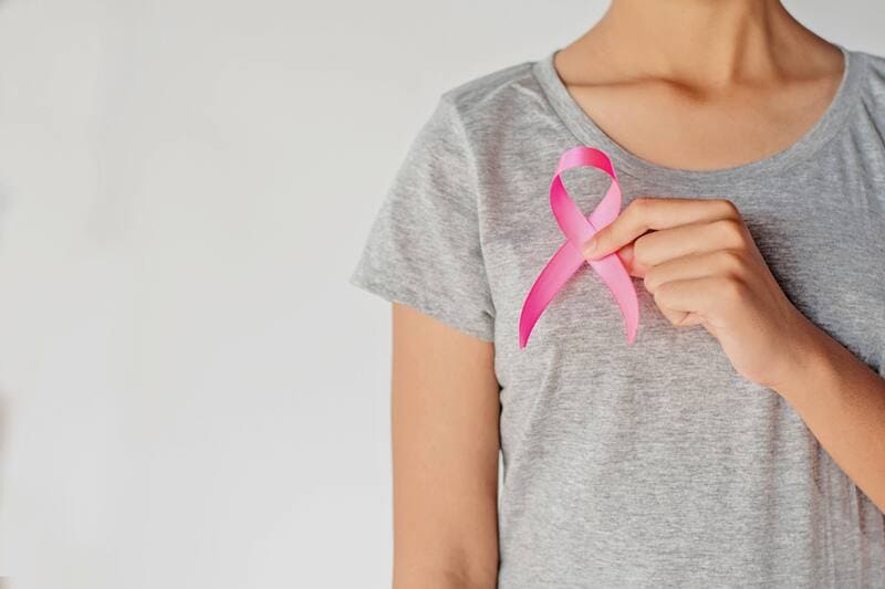 Mammography